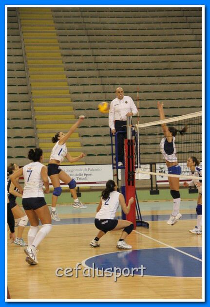 130106 spezzano1 164_tn.jpg